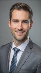 Similar image 22592577