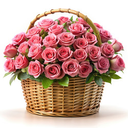 Similar image 22592578