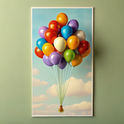 Similar image 22592593