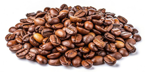 Similar image 22592594