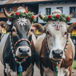 Similar image 22592595