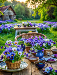 Similar image 22592596