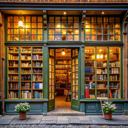 Similar image 22592608