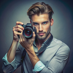 Similar image 22592610