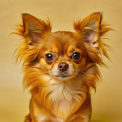 Similar image 22592622