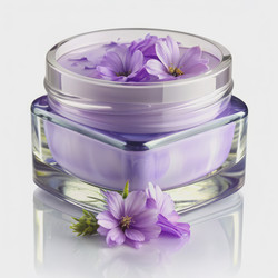 Similar image 22592623