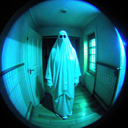 Similar image 22592624