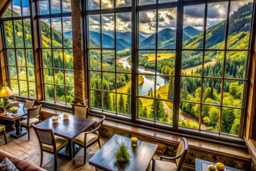 Similar image 22592625