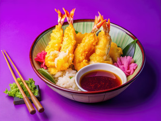 Similar image 22592638