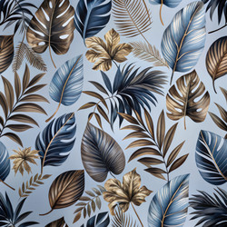 Similar image 22592639