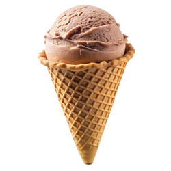 Similar image 22592652