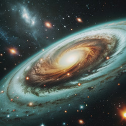 Similar image 22592653