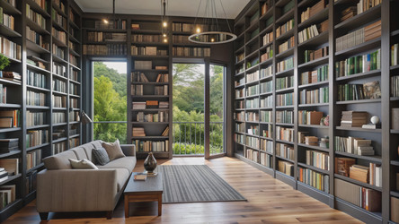 Similar image 22592654