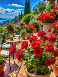 Similar image 22592668