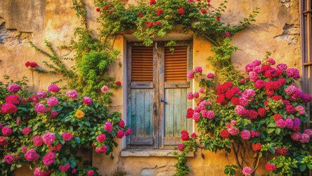 Similar image 22592669