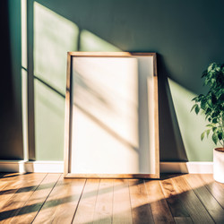 Similar image 22592683