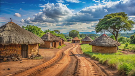 Similar image 22592684