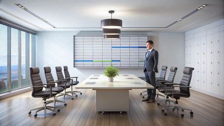 Similar image 22592685