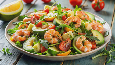 Similar image 22592686