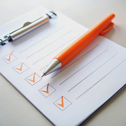 Similar image 22592698