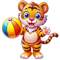 Similar image 22592699