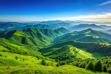 Similar image 22592700