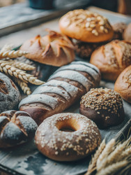 Similar image 22592701