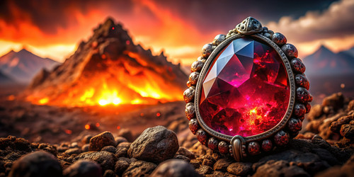 Similar image 22592713