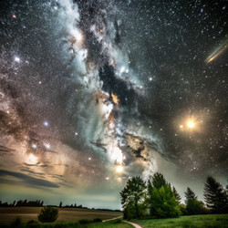 Similar image 22592714