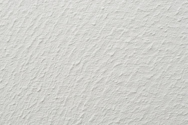 Similar image 22592715