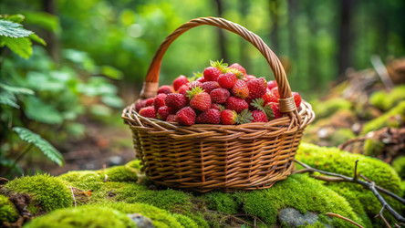 Similar image 22592728