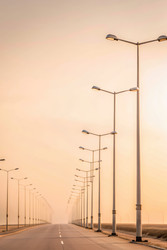 Similar image 22592729