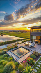 Similar image 22592730