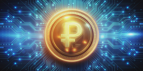 Similar image 22592731