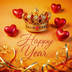 Similar image 22592742