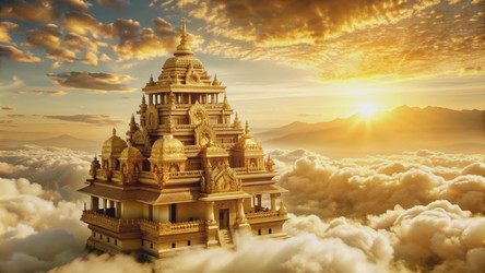 Similar image 22592743