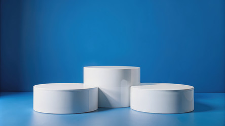 Similar image 22592744