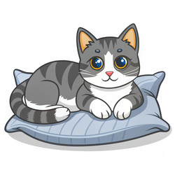 Similar image 22592745