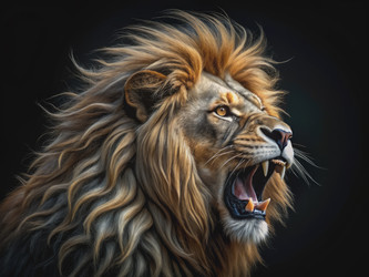 Similar image 22592758