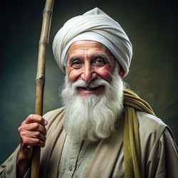 Similar image 22592759