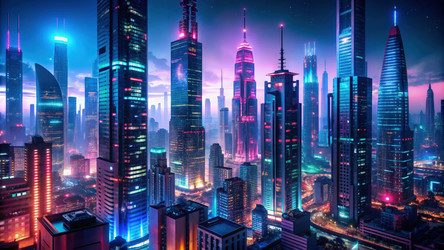 Similar image 22592760