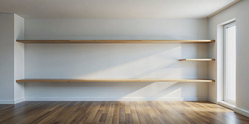 Similar image 22592772