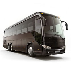 Similar image 22592775