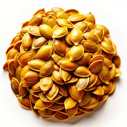 Similar image 22592787