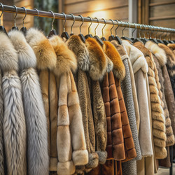 Similar image 22592788