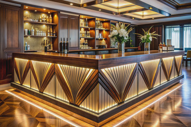 Similar image 22592789