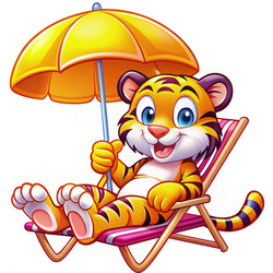 Similar image 22592790