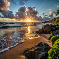 Similar image 22592802