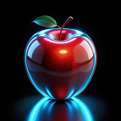 Similar image 22592805