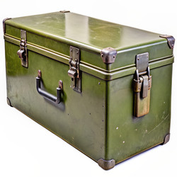 Similar image 22592815